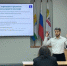 Президентская академия/Киров поздравляет с днём рождения заместителя министра строительства Кировской области Хачукова Амаля Мухамедовича! - Кировский филиал РАНХиГС