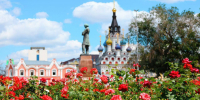 саратов_лето_жара - Novosti-Saratova.Ru