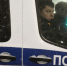 Более 150 частных домов проверили полицейские во время рейда в Ленобласти - Комсомольская правда