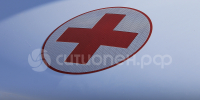 пост 6++ - Cityopen.ru