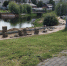 3.jpg - Bnkirov.Ru