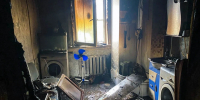 Фото: региональное ГУ МЧС - InformPskov.Ru