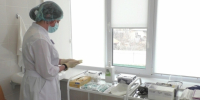 Волгоградская правда - Газета Волгоградская правда