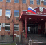 В Курской облдуме обсудили ограничение роста тарифов ЖКХ - Курские Известия