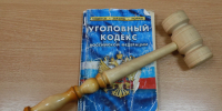 Учредителя барнаульского завода мехпрессов осудили за мошенничество - Комсомольская Правда