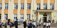 Минпросвещения определило даты начала и окончания учебного года - КП Владивосток