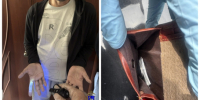 Герой на героине: сызранский наркоман помог задержать драгдилера - КТВ-ЛУЧ