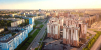 9b8692ca b416 45ab 8ddb 42147b618d2d - НИА-Кузбасс