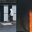 В Петрозаводске подростки подожгли новые дорогие мусорные баки - Gubdaily.Ru