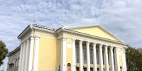 Кировчан зовут прогуляться по Вятке 6 Кировчан зовут прогуляться по Вятке - VyatkaKirov.Ru