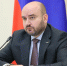 74 тысячи предложений поступило от самарцев в Народную программу - Комсомольская Правда Самара