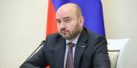 74 тысячи предложений поступило от самарцев в Народную программу - Комсомольская Правда Самара