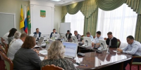 Разрытия около школ в Пензе должны ликвидировать до 1 сентября - SMI58.Ru