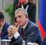 Василий Орлов представил опыт Приамурья на форуме «РОСТКИ» в Казани - gtrkamur.ru - ГТРК Амур