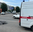 В Костроме с начала года произошло 14 ДТП с велосипедистами - Интернет-телевидение Логос