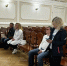 Банда нижегородцев получила сроки за подпольный банкинг на 88 млн рублей - НИА Нижний Новгород
