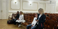 Банда нижегородцев получила сроки за подпольный банкинг на 88 млн рублей - НИА Нижний Новгород