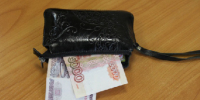 В Добрянке женщина в баре украла кошелек у соседки по столику - Новости Перми PermNews.Ru