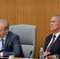 Глава Башкирии отметил рост производства на «НЕФАЗе»: «Предприятие, которым мы очень гордимся» - Газета Вести КАМАЗа