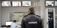Из РФ выдворят более 130 мигрантов после рейда в Люберцахвидео - Комсомольская Правда