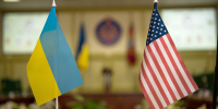 FT: В США возлагают надежды на новых переговорщиков, стремясь к прорыву по Украине - ИА Общественная служба новостей