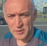 Омский чиновник Шпиленко отметил велодорожки Москвы - СуперОмск