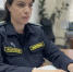 Жительница Нижневартовска закрыла долги сына по алиментам, чтобы спасти его от уголовки - NV86.Ru