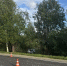 Жертвами страшной аварии в Нагорском районе стали женщина и ребенок - Prochepetsk.ru