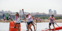 Спорт - Riac34.Ru
