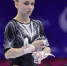 62a9e159-4be7-4b2b-9180-9fb92f2a1afe.jpg - УлГПУ