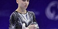 62a9e159-4be7-4b2b-9180-9fb92f2a1afe.jpg - УлГПУ