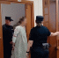 В Выборгском суде Петербурга продолжится слушание дела Марины Рыбалко - ГТРК Санкт-Петербург