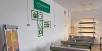 Семь агротехклассов откроют в новом учебном году на Кубани - ТК Краснодар