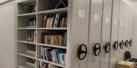 Музей имени Алабина стал еще технологичнее благодаря национальному проекту «Семья» - Министерство культуры