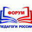 ВНИМАНИЕ! . - Город Ровеньки