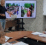 В Уссурийске выбраны лучшие социально значимые проекты 2026 года - Ussur.Net