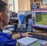 Более 600 туристов безопасно прошли маршруты в Омской области - роль МЧС России в обеспечении безопасности походов - МЧС России