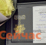 Владислав Атмахов вручил награды «Мать солдата» - ИА Нижний сейчас