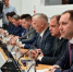 В Башкортостане планируют построить новую детскую больницу - Министерство здравоохранения РБ