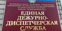 Невинномысские спасатели за неделю выезжали на помощь двум животным - Администрация г. Невинномысска