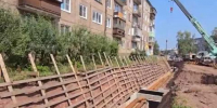 В Братске в 2026 году заменят пять километров тепловых сетей - Baikal24.Ru