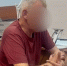 Под Омском пьяный водитель спровоцировал ДТП с ребенком - Комсомольская Правда