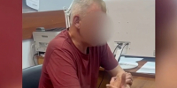Под Омском пьяный водитель спровоцировал ДТП с ребенком - Комсомольская Правда