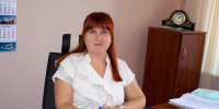 Делом Едины: Елена Дронова - Архивная служба