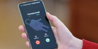 Провести «экспертизу» денег и оказать интимные услуги псковичам предлагали мошенники - Pln-Pskov.Ru