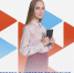 Порядок и условия признания граждан безработными - Управление государственной службы занятости населения