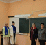 В Большеигнатовском районе школа готова к новому учебному году - Единая Россия