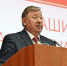 Владимир Кашин: «К кормильцу державы с поклоном» - КПРФ