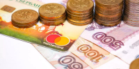 Рост составит от 13% до 17%: тарифы на услуги ЖКХ резко вырастут сразу после выборов депутатов Госдумы и ЗС края - ИА Запад24