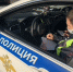 За выходные в Тульской области задержали 29 водителей в состоянии опьянения - Комсомольская Правда